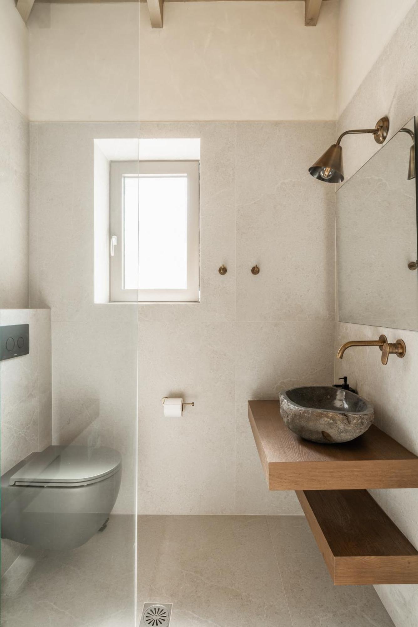 Fiscardo Sunny Villas Фискардон Экстерьер фото